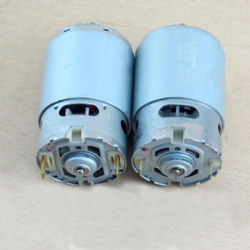 Replacement 13 Teeth DC (10.8)12V Motor For BOSCH Cordless Drill Driver Electric hammer drill GSR10.8-2-LI , GSB10.8-2-LI etc. Replacement 13 Teeth DC (10.8)12V Motor For BOSCH Cordless Drill Driver Electric hammer drill GSR10.8-2-LI , GSB10.8-2-LI etc.