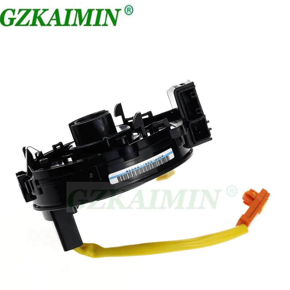 Для TOYOTA COROLLA VIOS 2004-2013 843060D021OEM 84306-0D021 843060D021