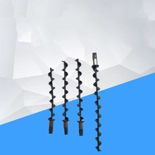 4 шт. KMCY для Ricoh MPC2011 C2003 C2503 C3003 C3503 тонер поставка приводной блок частей пластиковый винт стержень недавно