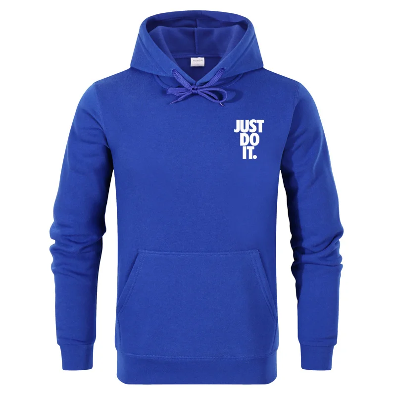 Purpose Tour Hoodie JAPAN Staff Justin Bieber Sweatshirt Men Black White The World Tour Hoodies And Sweatshirts Purple Tracksuit
