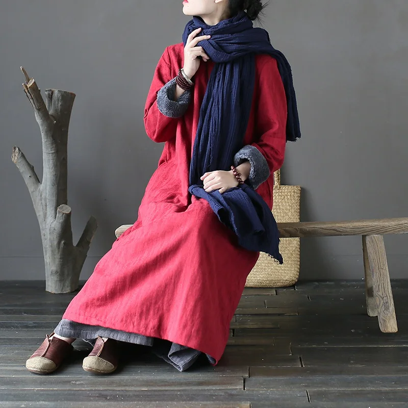 A269-15_dress