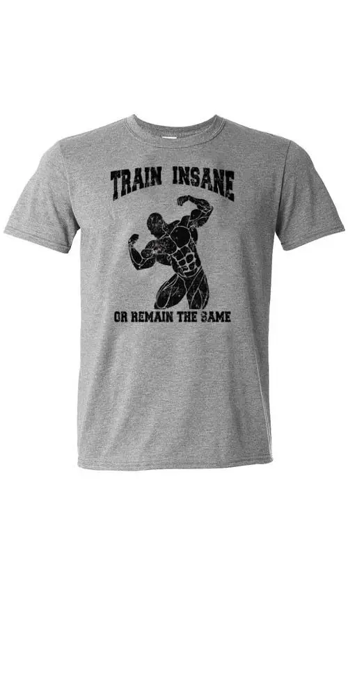 2019 حار بيع الصيف نمط صالات رياضية تي شيرت اللياقة البدنية رفع الاثقال الوحش كمال الاجسام نجوم النادي الأهلي القطارات مشاة البحرية الأمريكية ... 2019 حار بيع الصيف نمط صالات رياضية تي شيرت اللياقة البدنية رفع الاثقال الوحش كمال الاجسام نجوم النادي الأهلي القطارات مشاة البحرية الأمريكية ...