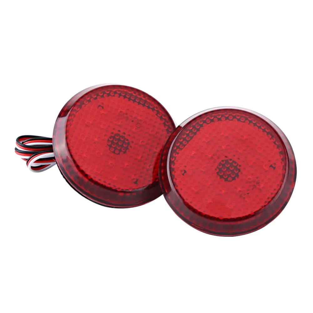 QC01746-01-1