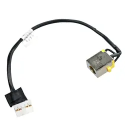 Jintai DC разъем питания жгутовый штепсельный разъем кабель для ACER ASPIRE 3820TG-334G32MN 3820T-484G50NKS