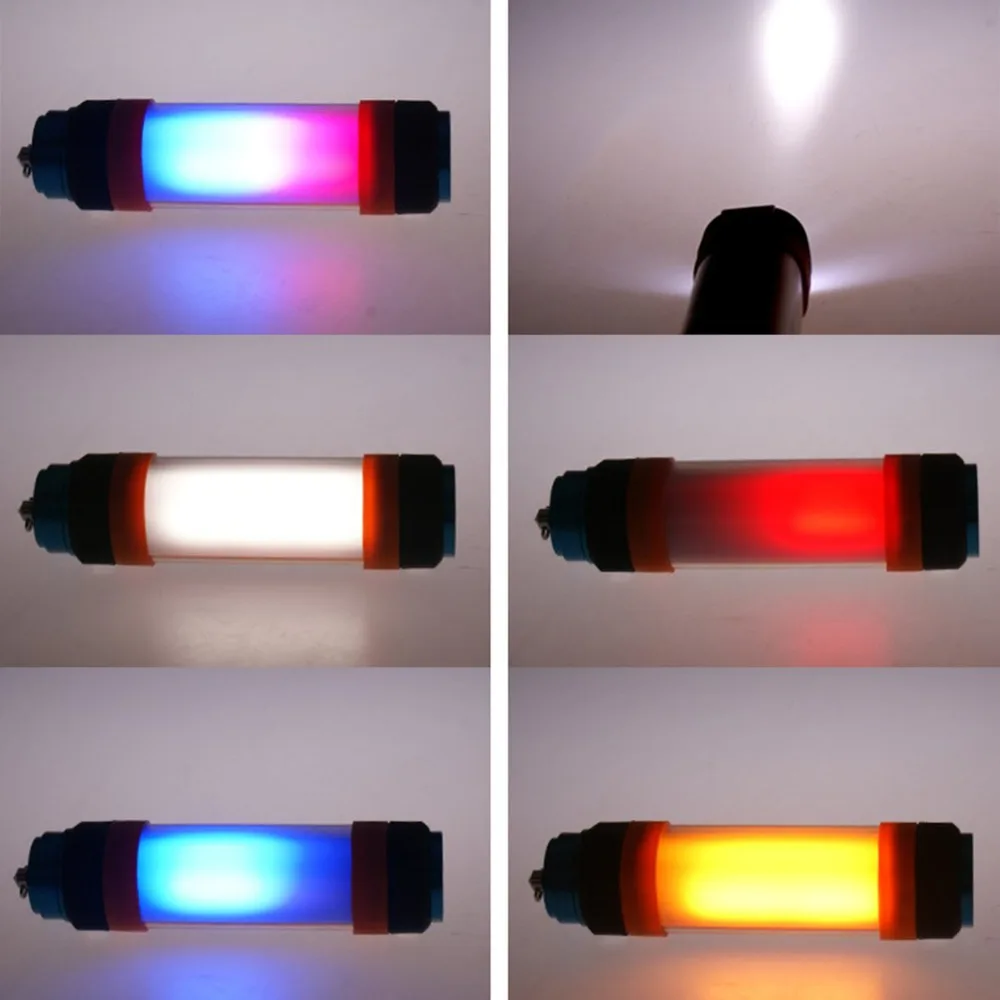 DJ26101-C-5-1