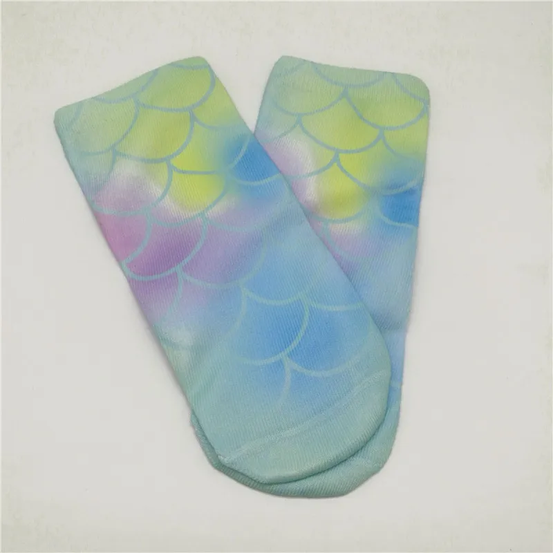 WuTa_2019-03-10_13-58-54