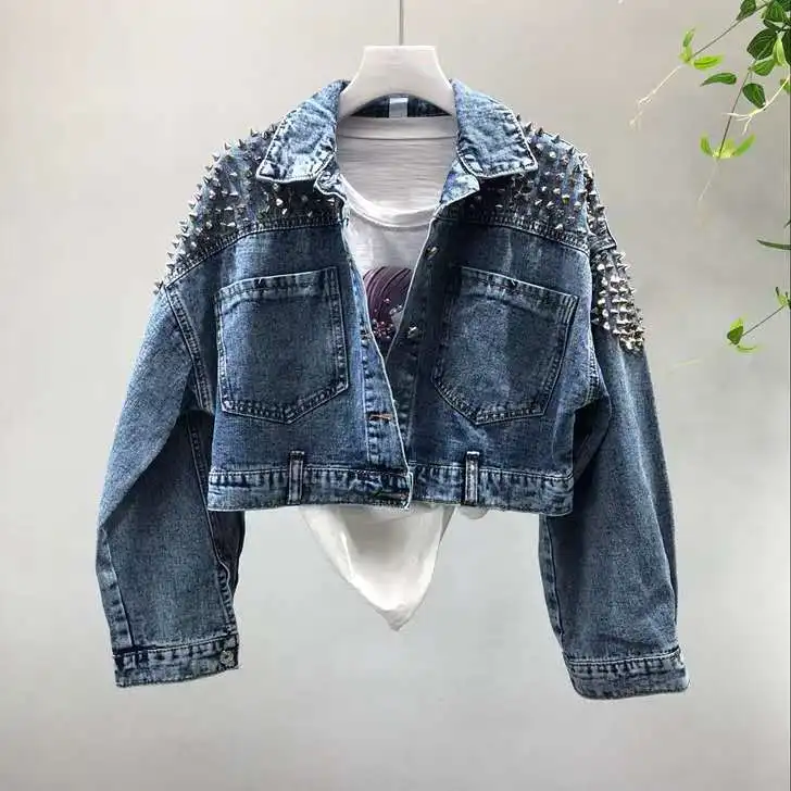 //cbu01.alicdn.com/img/ibank/2019/324/665/10519566423_489419620.jpg