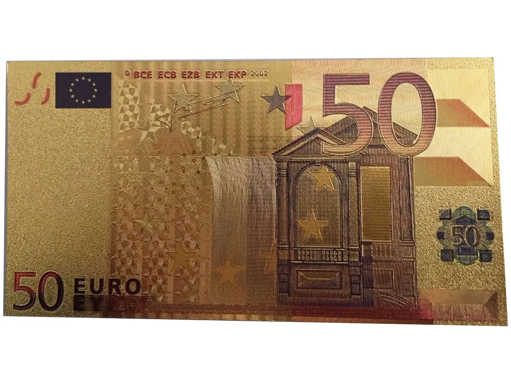 96