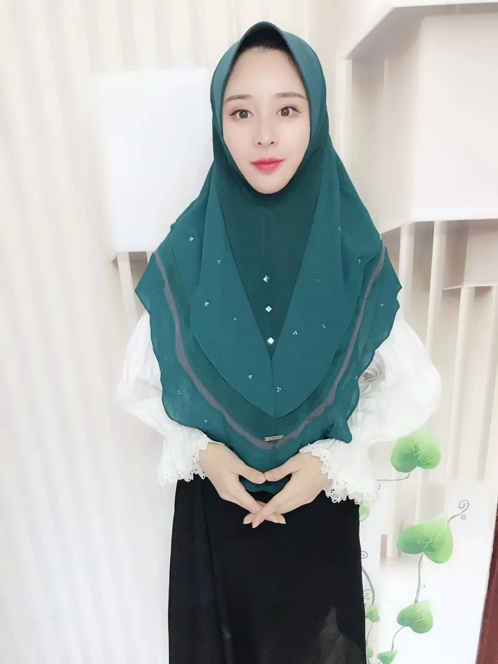 NH008-135usd one bag 20pcs,about 78cm (6)