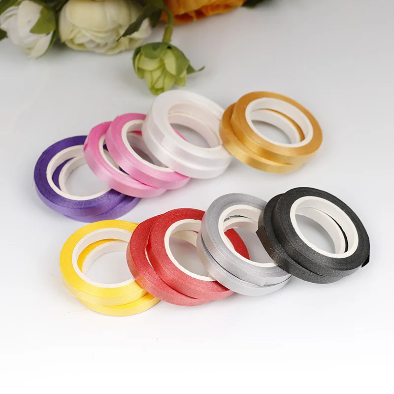 5mm-5m (2)