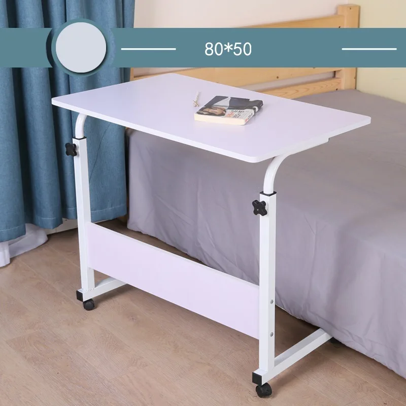 Escrivaninha Tafel Schreibtisch مكتب موبل Escritorio Mueble Scrivania ميسا حامل محمول تابلو مكتب مذاكرة طاولة حاسوب