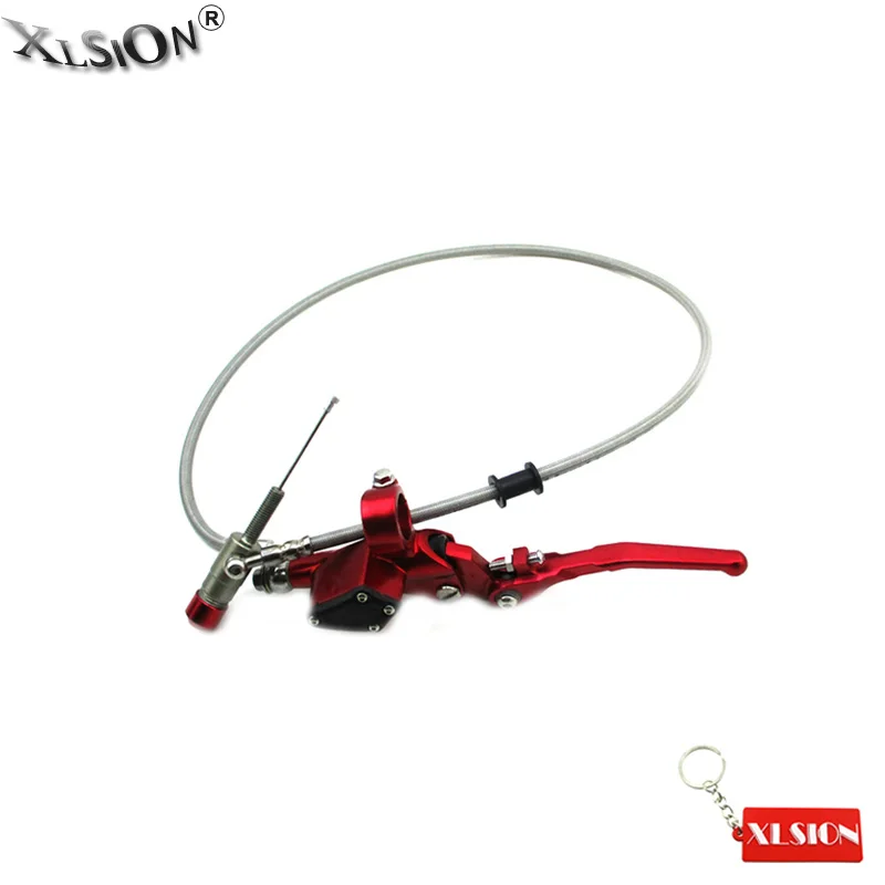 MXA0413 (2)