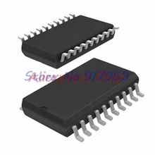 1 шт./лот ATTINY861-20SU ATTINY861 лапками углублением SOP-20 DIP-40 IC