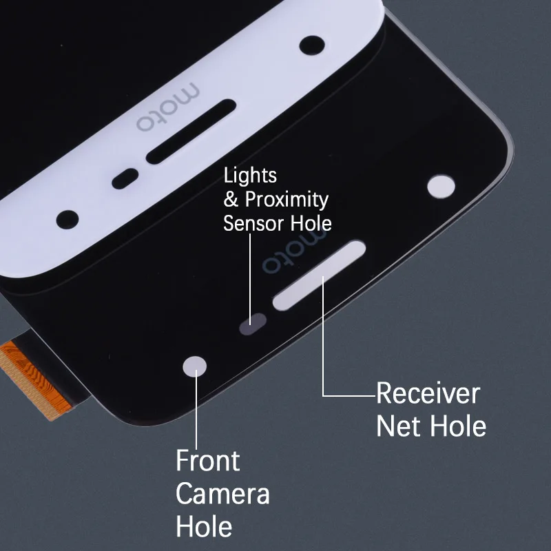 MOTO-Z-PLAY-7