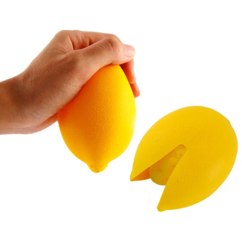 lemon juicer 2