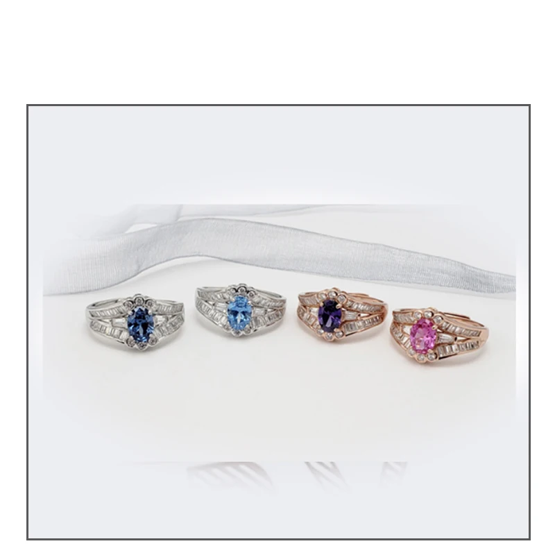 fashion ring  (12)