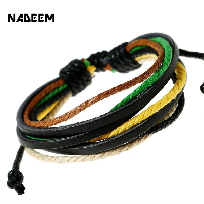 B01139-1 (15)