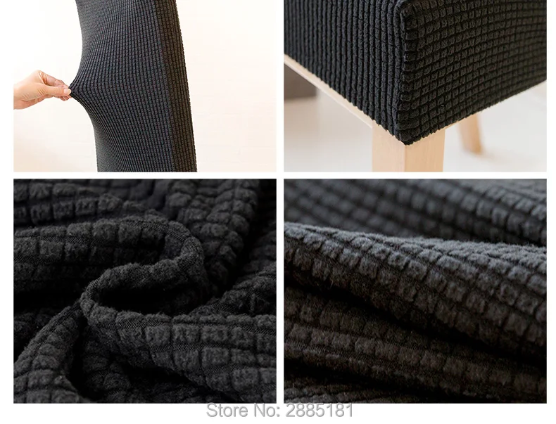 Polar-fleece-chair-cover_09_02