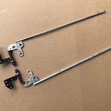 Для ACER VN7-792 VN7-792G экран ноутбука осевые стержни