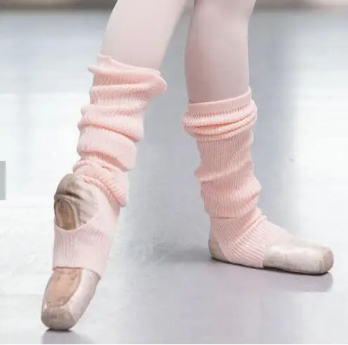 

GYKZ Free shipping Baby Cotton Knee Pads Kids Anti Slip Children Leg Warmers For Baby Playing Fun