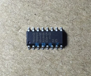 

Freeshipping OZ965 OZ965G