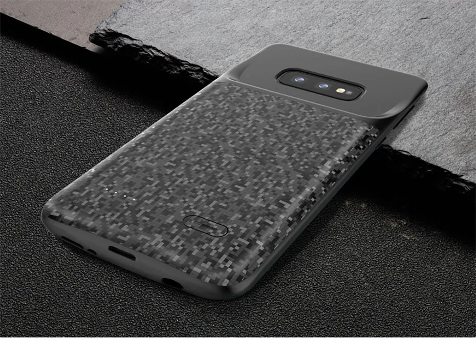 power case  (10)