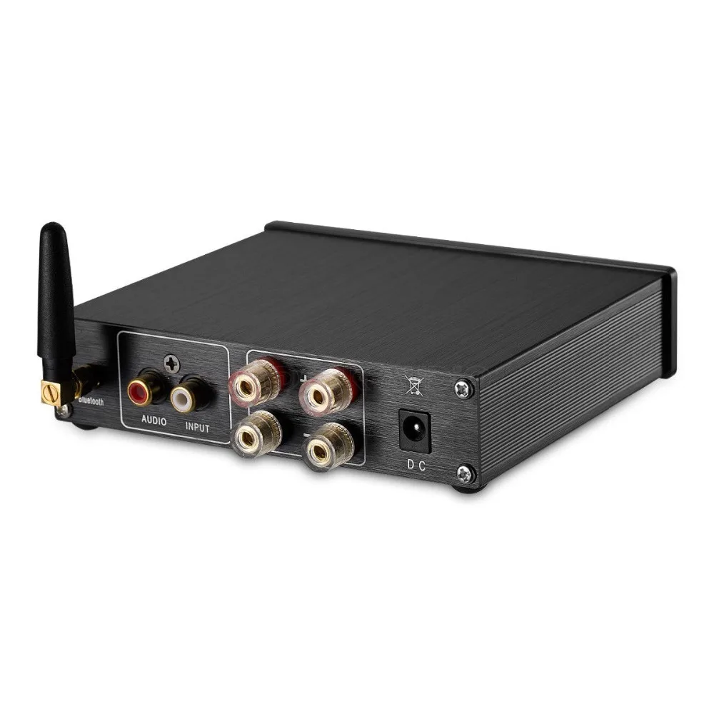 s-l1600 (3)