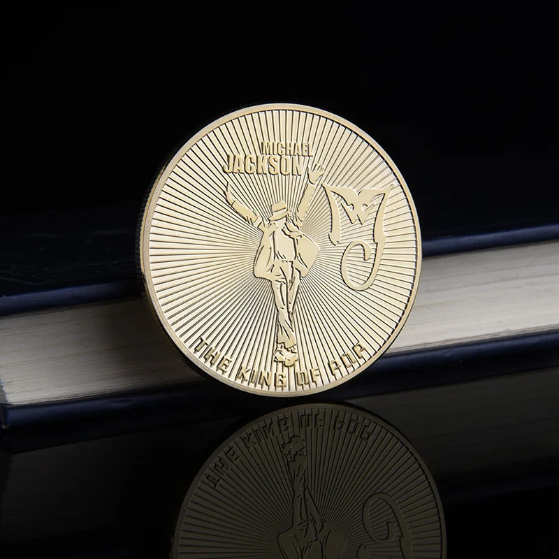  (3)