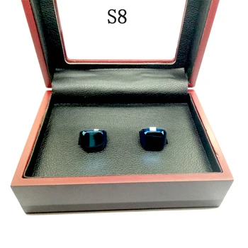 

2011-2010 S8ring