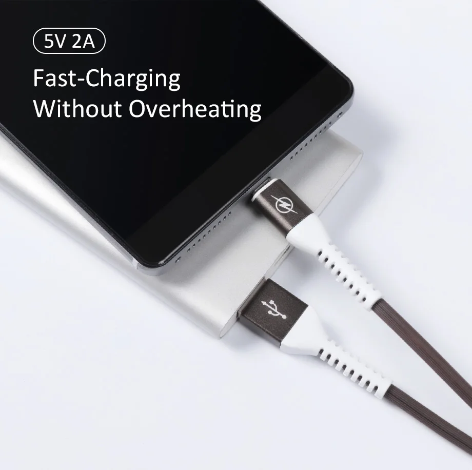 USB Cable Android (2)