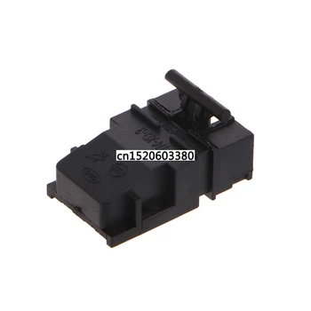

MEXI 1 Pc Thermostat Switch TM-XD-3 100-240V 13A Steam Electric Kettle Parts