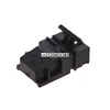 MEXI-interruptor del termostato de vapor 13A, 1 pieza, TM-XD-3, 100-240V ► Foto 1/6