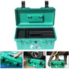Tools Packaging