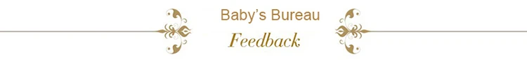 feedback 750