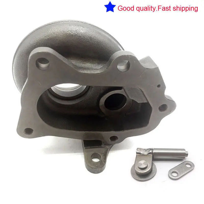 Корпус турбины для Subaru Impreza WRX EJ20 RHF55 VF30 VF35 VF37 VF39 | Автомобили и мотоциклы