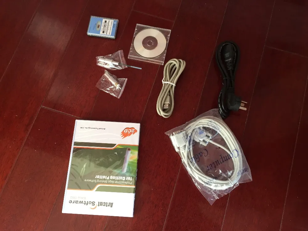 08F3AFBC-C737-4974-B256-8801822EA7E0