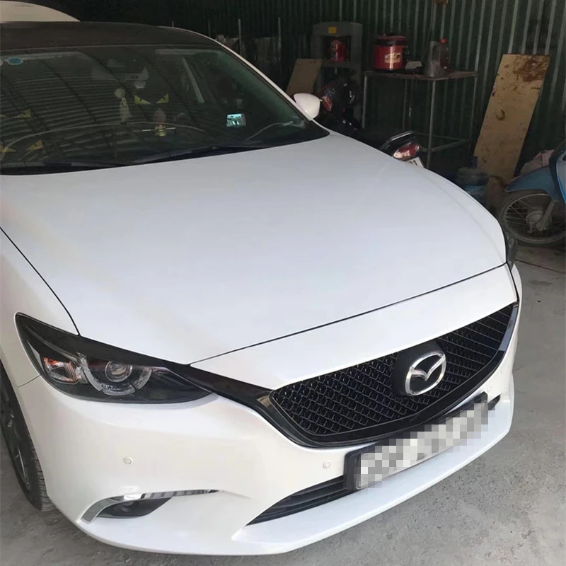 mmexport1534339773134