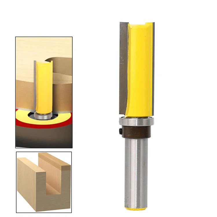 UTB8YSMsXHPJXKJkSafSq6yqUXXag