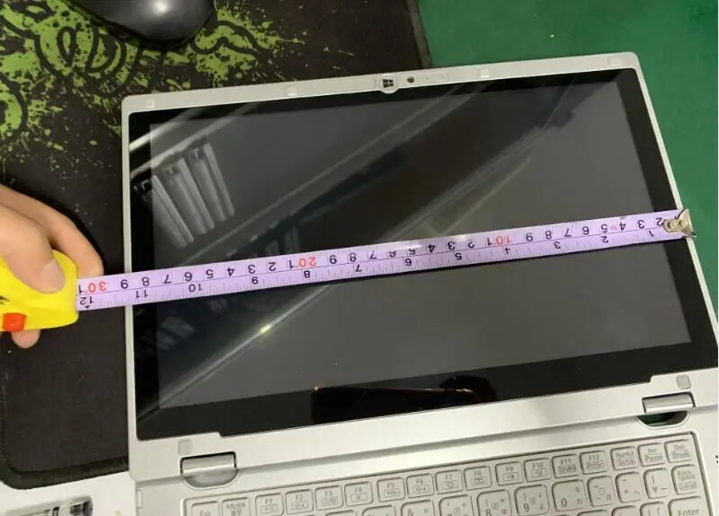 QQ20190322172507
