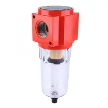 Pressure Regulator Valve Pneumatic Air Compressor Pressure Regulator G1''