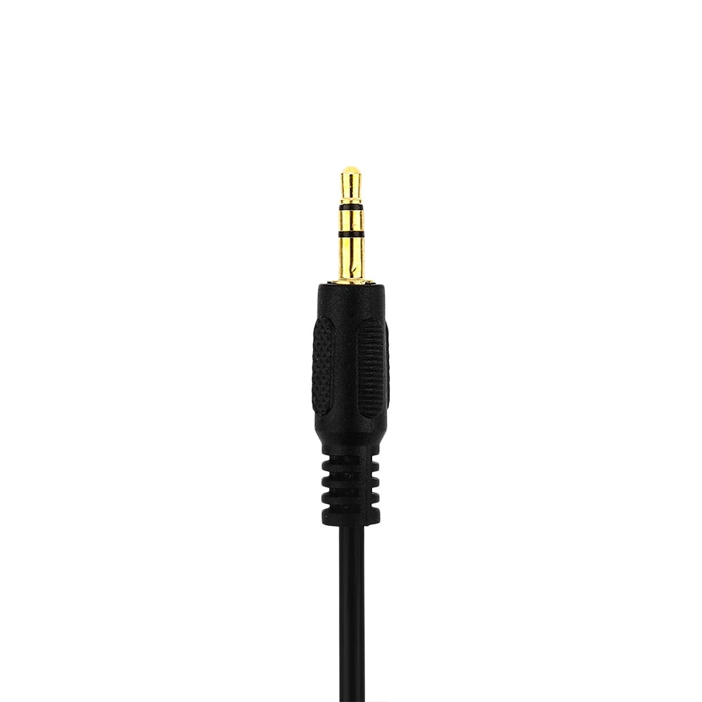 Для автомобильного аудиоадаптера 12 V 3 5 мм аудио Выход cd чейнджер USB WMA MP3 Авто CD
