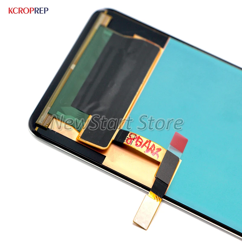 LG V30 lcd display  (4)