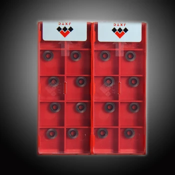 

RPMW 08T2MO JT1225 R4