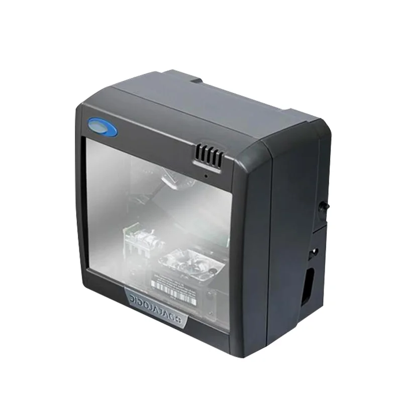 Oringinal datalogic ماجلان 2200VS المكتب الباركود ماسحة
