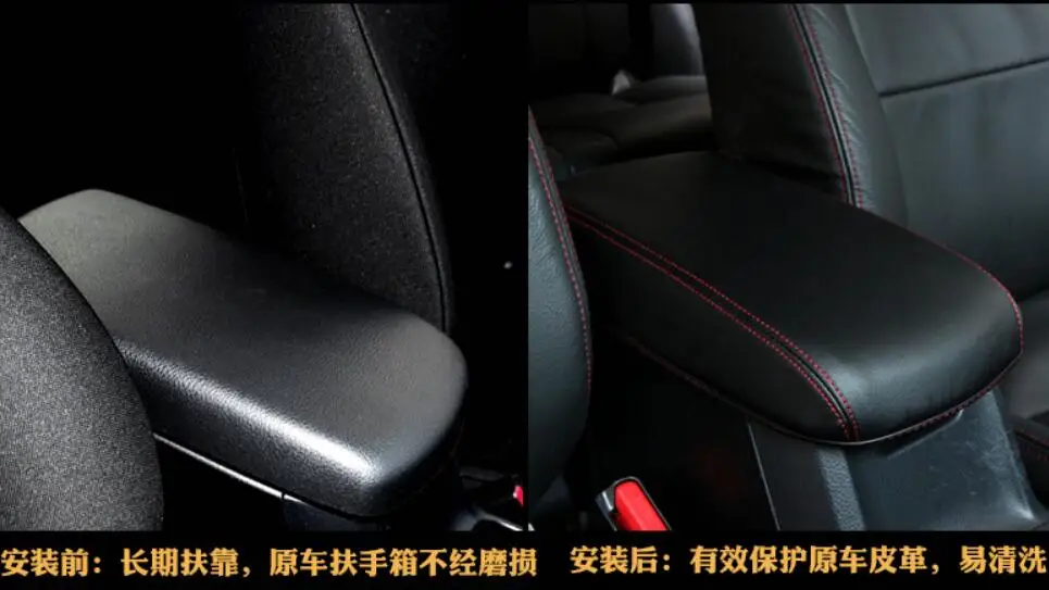 QQ20180422032432