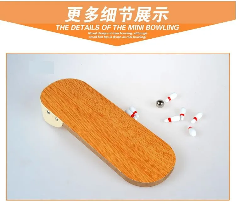 2465362416_861616324