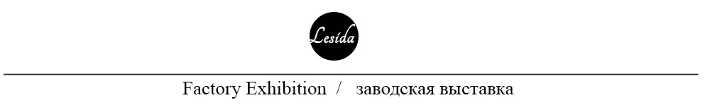 Новинка, женский квадратный шарф с принтом пейсли, новое синее пончо, Женская бандана, Джокер, большой шейный платок, шелковые шарфы 90*90 см