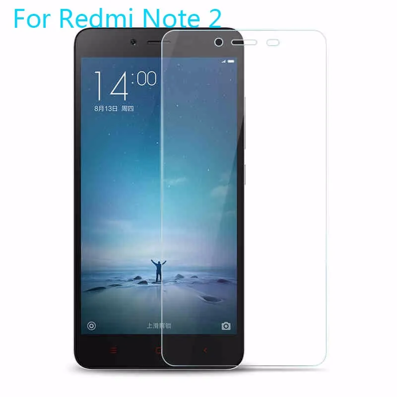 redmi note2