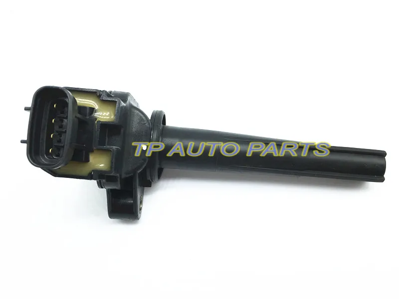Катушка зажигания для T-oyota Lexus GS400 LS400 OEM 90919-02228 9091902228 C1163 32-70239F8