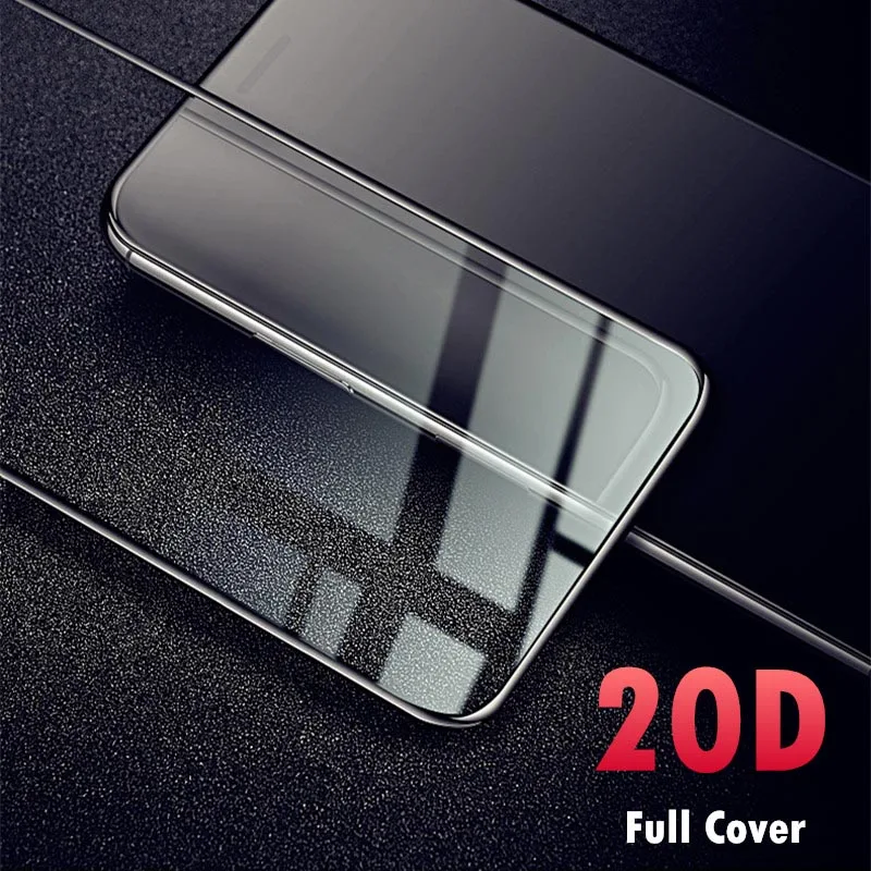 20D-Curved-Tempered-Glass-For-Samsung-Galaxy-A30-A50-A10-A7-J4-J6-2018-A730F-Screen (3)